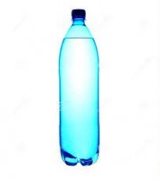 Agua natural 1 litro