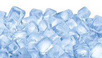 cubos de hielo 1 kg