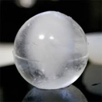 Esferas de hielo 1 kg